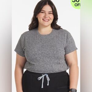 Dolan Short Sleeve Tee